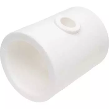 Переходной тройник RTP 16009