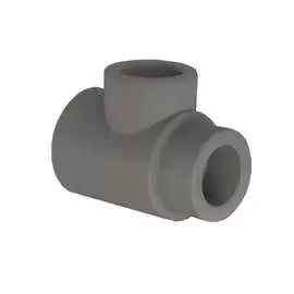 Переходной тройник RTP 11020