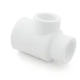 Переходной тройник RTP 22144