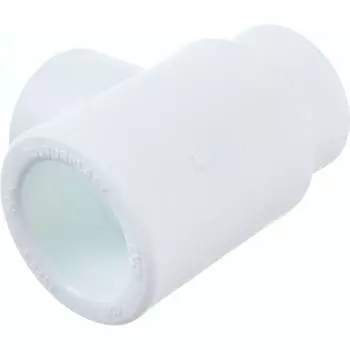 Переходной тройник RTP 10764