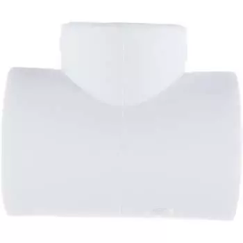 Переходной тройник RTP 10765