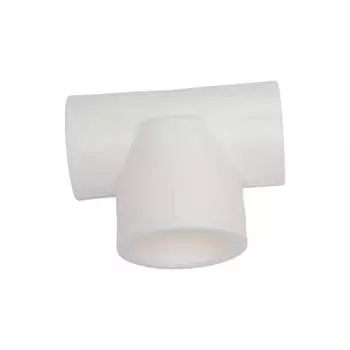 Переходной тройник RTP 28801