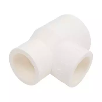 Переходной тройник RTP 28804