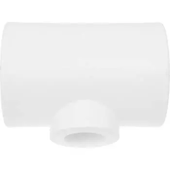 Переходной тройник РВК 030812