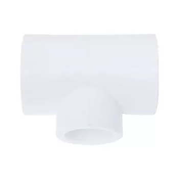 Переходной тройник РВК 030806