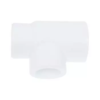 Переходной тройник РВК 030801