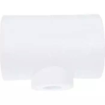 Переходной тройник РВК 030817