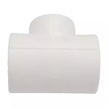 Переходной тройник SLT AQUA