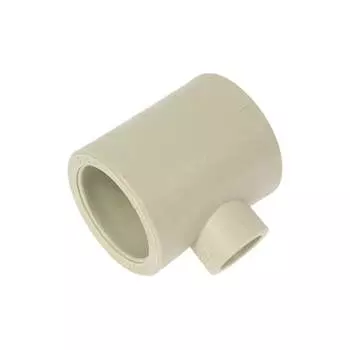 Переходной тройник TEBO PPR 031040228