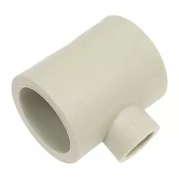 Переходной тройник TEBO PPR 031040218