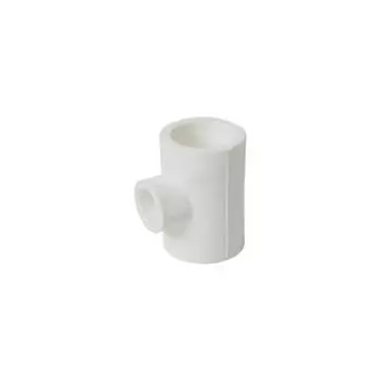 Переходной тройник Valfex 10106310 127-1881