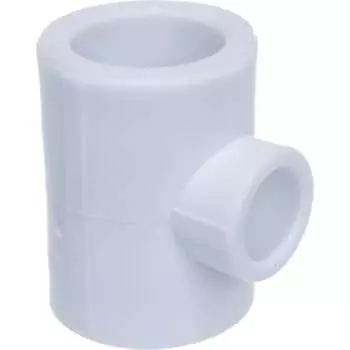 Переходной тройник Valfex 10322032 127-0549