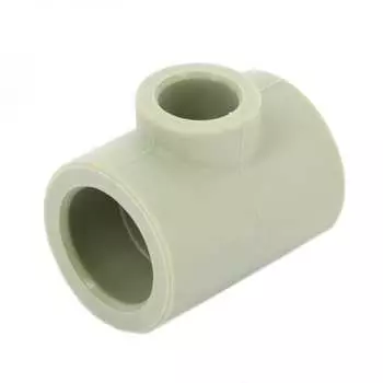 Переходной тройник Valfex 10402540Г 127-0454