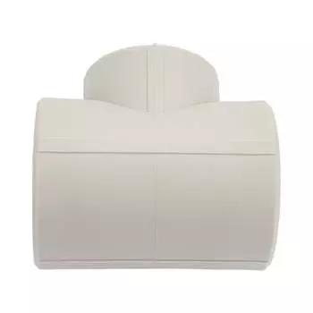 Переходной тройник Valfex 10504050Г 127-0459