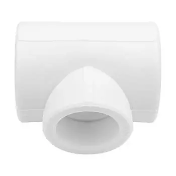 Переходной тройник Valfex 10504050 127-0559