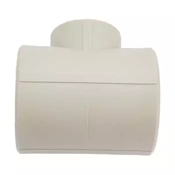 Переходной тройник Valfex 10503250Г 127-0458