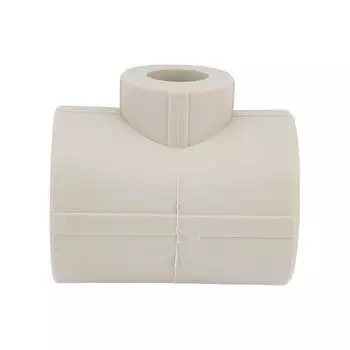 Переходной тройник Valfex 10402040Г 127-0453