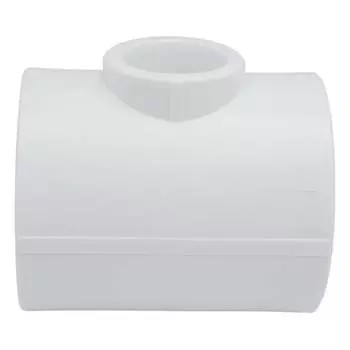 Переходной тройник Valfex 10905090 127-1877