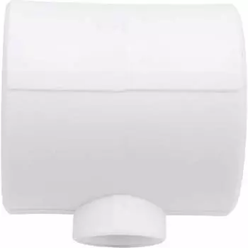 Переходной тройник Valfex 10502050 127-0556