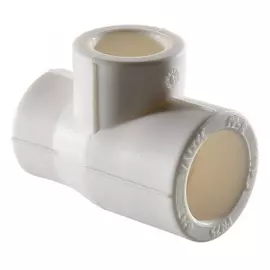 Переходной тройник Valtec VTp.735.0.050020050