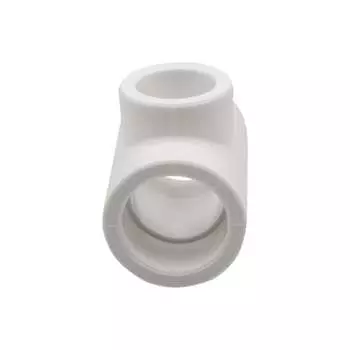 Переходной тройник VRT 537458