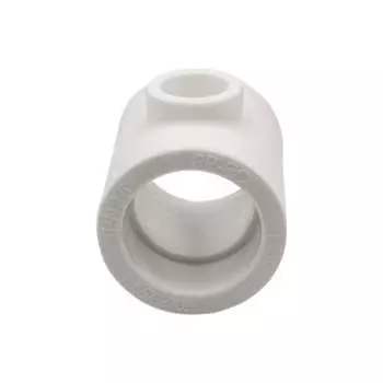 Переходной тройник VRT 537465