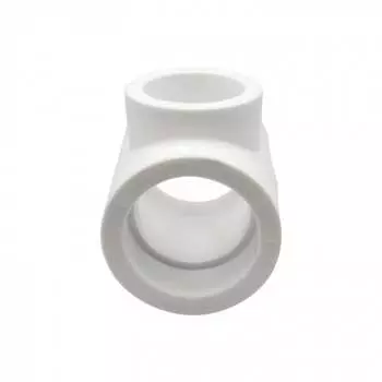 Переходной тройник VRT 537475