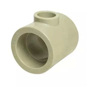 Переходной тройник VRT 538407