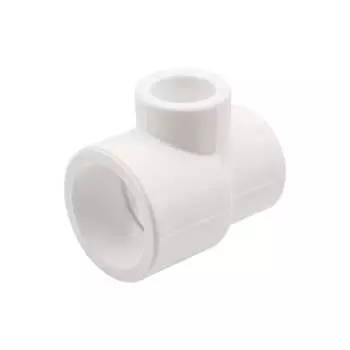 Переходной тройник VRT 537451