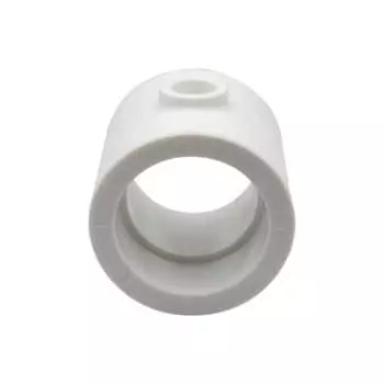 Переходной тройник VRT 537470