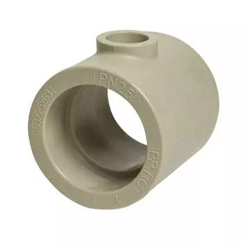 Переходной тройник VRT 538406