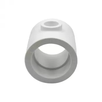 Переходной тройник VRT 537472