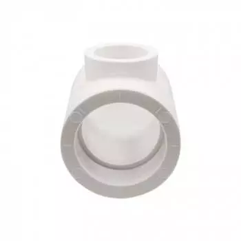 Переходной тройник VRT 537474