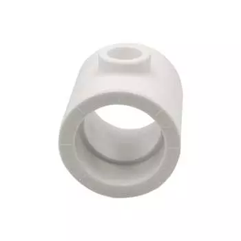 Переходной тройник VRT 537464