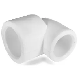 Переходной угольник LAMMIN Lm31035903225