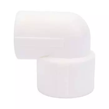 Переходной угольник LAMMIN Lm31035902520