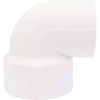 Переходной угольник LAMMIN Lm31035904032