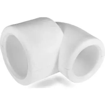 Переходной угольник LAMMIN Lm31035904020