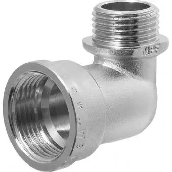 Переходной угольник MPF ИС.072633