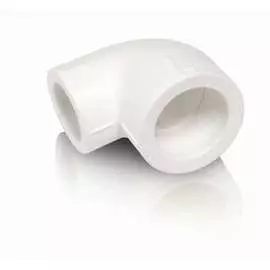 Переходной уголок Blue Ocean PPRF/90RE(W)-32х25