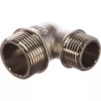 Переходной уголок СТМ CRRM3412