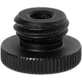 Переходной винт Condtrol 1-7-103