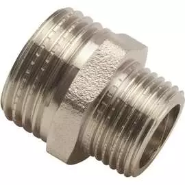 Переходный ниппель AQUALINK 2538