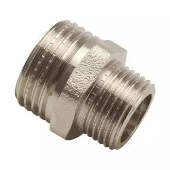 Переходный ниппель AQUALINK 4484