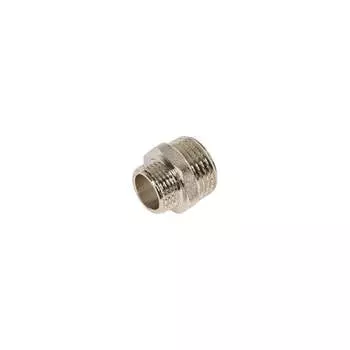 Переходный ниппель AQUALINK 2536