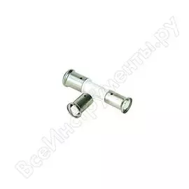 Переходный тройник Henco 11PKW-262620