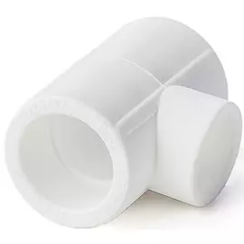 Переходный тройник LAMMIN Lm31033252025