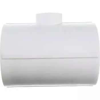 Переходный тройник LAMMIN Lm31033502050