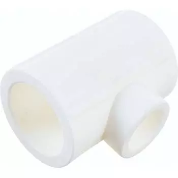 Переходный тройник LAMMIN Lm31033322032