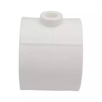 Переходный тройник LAMMIN Lm31033902090